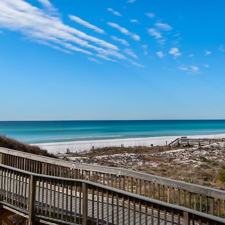 Hidden Dunes Cottage 228 By Newman-Dailey Destin Exterior foto